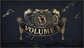 VICTORIA 3: VOLUME 3 (DLC) - PC - STEAM - MULTILANGUAGE - WORLDWIDE