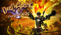 DEATHSPANK + DEATHSPANK: THONGS OF VIRTUE - PC - STEAM - MULTILANGUAGE - WORLDWIDE