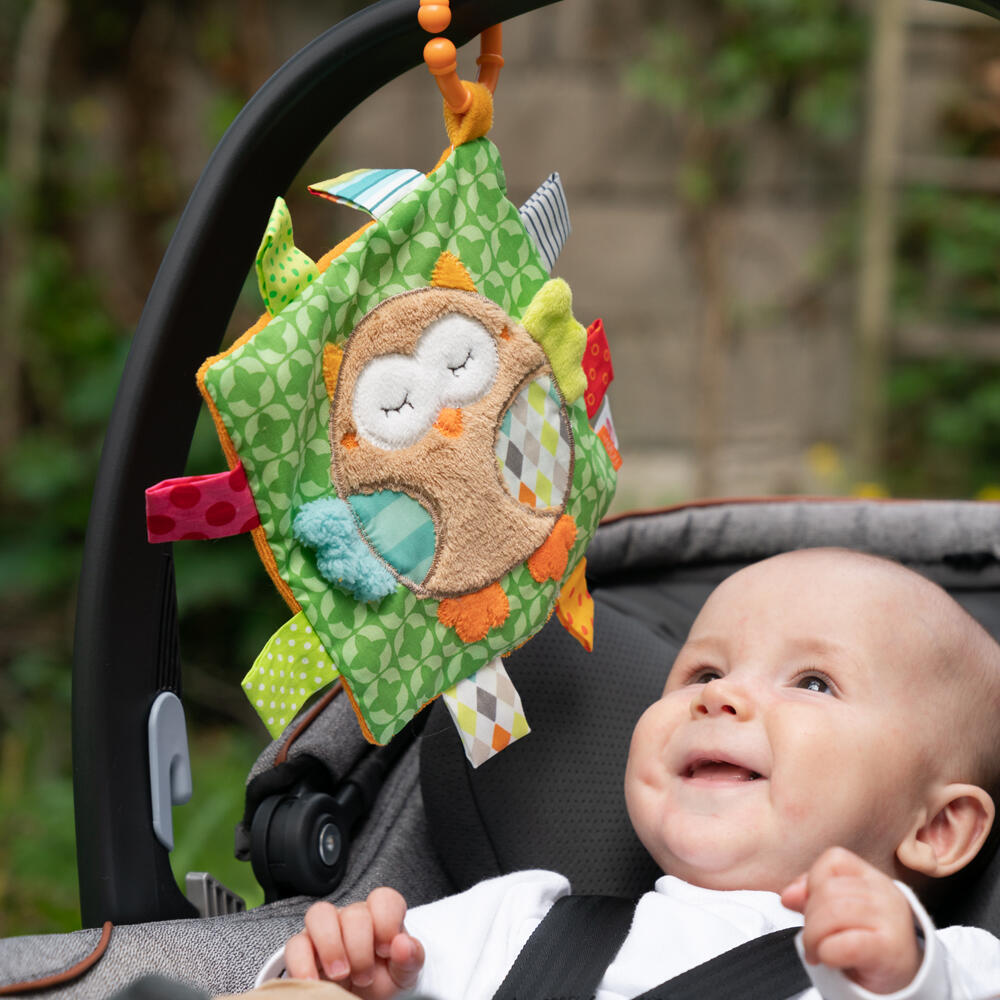 JUCARIE FOSNITOARE  - BUFNITA - FEHN (071665)