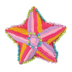 CREATIVE SET - DECORATE BOXES - GALT (1005701)