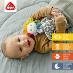 JUCARIE DOUDOU - SOARE VESEL - FEHN (043174)