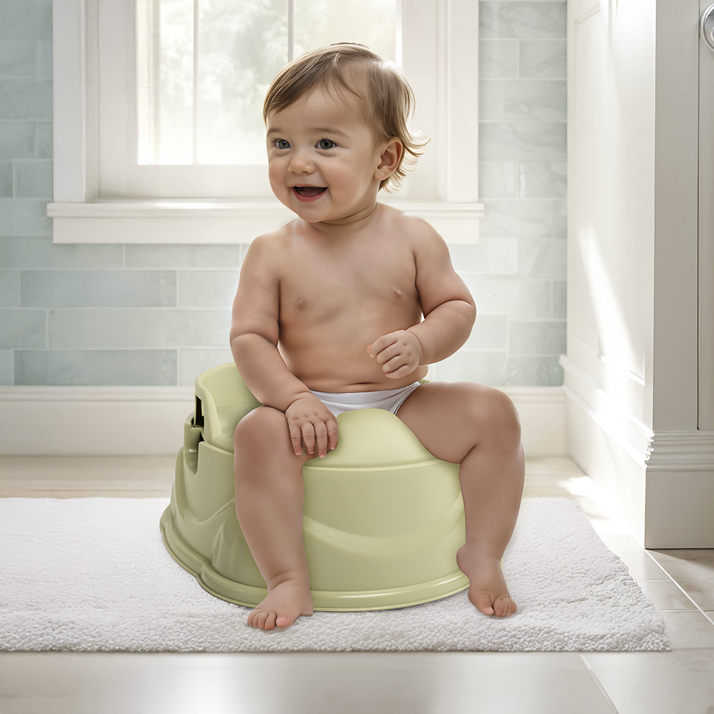 OLITA 3 IN 1 - DIVERSE CULORI - DOLU NUVE (D7183)