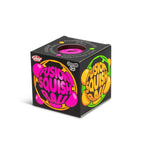 JUCARIE ANTISTRES - BILA FUSION - TOBAR (T38495)
