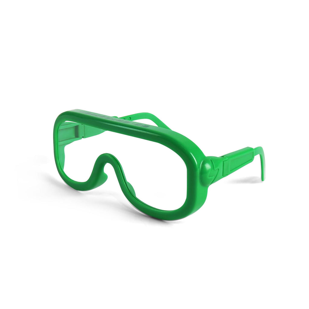 SUPER LABORATORUL EXPERIMENTELOR CU BULE - SCIENCE CAN (1204702024ig0002)