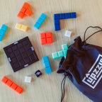 JOC DE LOGICA - UPZZLE™ - EDUCATIONAL INSIGHTS (EI-2809)