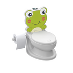 OLITA EDUCATIONALA MULTIFUNCTIONALA - DIVERSE MODELE - DOLU NUVE (D7239)