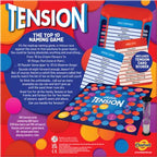 JOC DE SOCIETATE - TENSION - CHEATWELL (C06130)