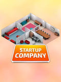 STARTUP COMPANY - PC - STEAM - MULTILANGUAGE - WORLDWIDE