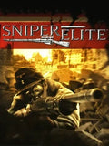 SNIPER ELITE - PC - STEAM - MULTILANGUAGE - WORLDWIDE