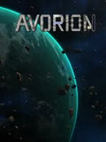 AVORION - PC - STEAM - MULTILANGUAGE - WORLDWIDE