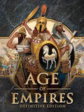 AGE OF EMPIRES: DEFINITIVE EDITION - PC - STEAM - MULTILANGUAGE - EU