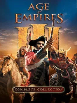 AGE OF WONDERS III COLLECTION - PC - STEAM - MULTILANGUAGE - EU