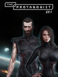 THE PROTAGONIST: EX-1 - PC - STEAM - MULTILANGUAGE - WORLDWIDE