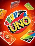 UNO (XBOX ONE) - XBOX LIVE - MULTILANGUAGE - EU
