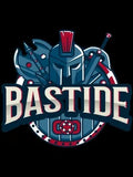BASTIDE - PC - STEAM - MULTILANGUAGE - WORLDWIDE