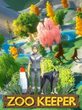 ZOOKEEPER - PC - STEAM - MULTILANGUAGE - WORLDWIDE