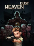 HEAVEN DUST - PC - STEAM - MULTILANGUAGE - WORLDWIDE