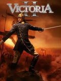 VICTORIA II - PC - STEAM - MULTILANGUAGE - EU