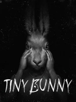 TINY BUNNY - PC - STEAM - MULTILANGUAGE - WORLDWIDE