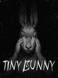 TINY BUNNY - PC - STEAM - MULTILANGUAGE - WORLDWIDE