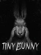 TINY BUNNY - PC - STEAM - MULTILANGUAGE - WORLDWIDE