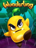 WUNDERLING - NINTENDO SWITCH - MULTILANGUAGE - EU