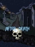 AFTER DEATH - PC - STEAM - MULTILANGUAGE - WORLDWIDE