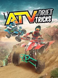 ATV DRIFT & TRICKS - NINTENDO SWITCH - MULTILANGUAGE - EU