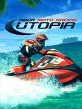 AQUA MOTO RACING UTOPIA - PC - STEAM - MULTILANGUAGE - WORLDWIDE