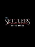 THE SETTLERS: HERITAGE OF KINGS - HISTORY EDITION - PC - UBISOFT CONNECT - MULTILANGUAGE - EU