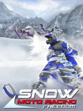 SNOW MOTO RACING FREEDOM - PC - STEAM - MULTILANGUAGE - WORLDWIDE