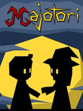 MAJOTORI - PC - STEAM - EN, ES - WORLDWIDE