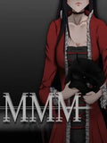 MMM: MURDER MOST MISFORTUNATE - PC - STEAM - MULTILANGUAGE - WORLDWIDE