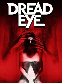 DREADEYE VR - PC - STEAM - MULTILANGUAGE - WORLDWIDE