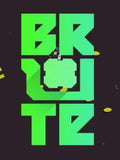 BRUTE - PC - STEAM - MULTILANGUAGE - WORLDWIDE