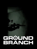 GROUND BRANCH - PC - STEAM - EN - WORLDWIDE