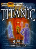 HIDDEN MYSTERIES: TITANIC - PC - STEAM - EN - WORLDWIDE
