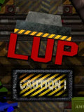 LUP - PC - STEAM - EN - WORLDWIDE