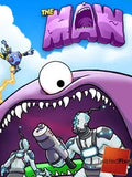 THE MAW - PC - STEAM - MULTILANGUAGE - WORLDWIDE