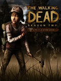 THE WALKING DEAD: SEASON 2 - PC - GOG.COM - MULTILANGUAGE - WORLDWIDE