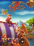 VIKING HEROES - PC - STEAM - MULTILANGUAGE - WORLDWIDE