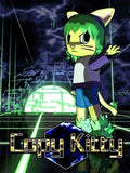 COPY KITTY - PC - STEAM - EN - WORLDWIDE