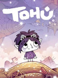 TOHU - PC - STEAM - MULTILANGUAGE - WORLDWIDE