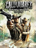 CALL OF JUAREZ: BOUND IN BLOOD ACTIVATION LINK - PC - UPLAY - MULTILANGUAGE - WORLDWIDE