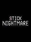 STICK NIGHTMARE - PC - STEAM - EN - WORLDWIDE