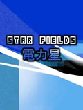 STAR FIELDS - PC - STEAM - EN - WORLDWIDE
