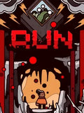 RUN: THE WORLD IN-BETWEEN - PC - STEAM - MULTILANGUAGE - WORLDWIDE