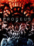 PRODEUS - PC - STEAM - MULTILANGUAGE - WORLDWIDE - Libelula Vesela - Jocuri video