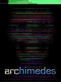 ARCHIMEDES - PC - STEAM - EN - WORLDWIDE