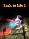 BACK TO LIFE 2 - PC - STEAM - EN - WORLDWIDE